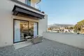 Wohnung 2 zimmer 95 m² Montenegro, Montenegro
