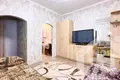 Квартира 2 комнаты 64 м² Борисов, Беларусь