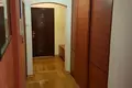 Apartamento 2 habitaciones 89 m² Montenegro, Montenegro