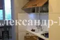 Квартира 3 комнаты 95 м² Одесса, Украина