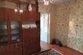 Apartamento 3 habitaciones 51 m² Orsha, Bielorrusia