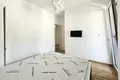 Rent a two-bedroom apartment in Budva