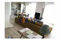 Дом 4 спальни 265 м² Burgas, Болгария