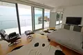 Вилла 3 спальни 600 м² Риека, Хорватия