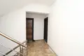 Doppelhaus 4 zimmer 140 m² Muratpasa, Türkei