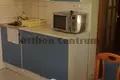 6 room house 148 m² Balatonboglar, Hungary