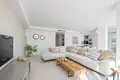 3 bedroom apartment 151 m² Torremolinos, Spain