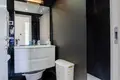 Квартира 4 комнаты 104 м² Черногория, Черногория