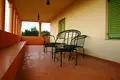 3 bedroom villa 550 m² Polje, Montenegro