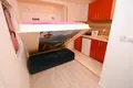 Propriété commerciale 240 m² à Dobrota, Monténégro