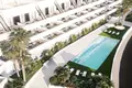 Пентхаус 3 комнаты 150 м² Finestrat, Испания