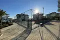 <!-- SEO DATA: h1,  -->
4 room apartment 70 m² in Karakocali, Turkey