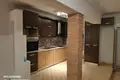 Apartamento 4 habitaciones 110 m² Municipality of Thessaloniki, Grecia