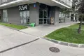 Mieszkanie 2 pokoi 54 m² w Warszawa, Polska