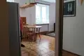 Mieszkanie 2 pokoi 50 m² w Warszawa, Polska