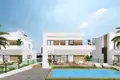 Casa 300 m² Finestrat, Španjolska