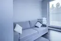 Apartamento 4 habitaciones 160 m² Riga, Letonia