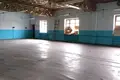 Производство 408 м² Печерский район, Украина