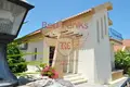 3 bedroom house  Vasilia, Northern Cyprus