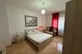 🔑🏡 FOR RENT 1+1 APARTMENT NEAR THE PORT, VLORA 📍 At the former Vola Fuel