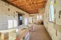 Maison 203 m² Zabalocki sielski Saviet, Bélarus