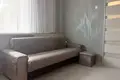 Dom wolnostojący 97 m² Zubrevicy, Białoruś