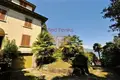 5-Zimmer-Villa 300 m² Baveno, Italien