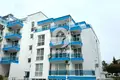Квартира 3 комнаты 114 м² Несебр, Болгария