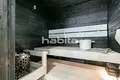 2 bedroom apartment 89 m² Porvoo, Finland