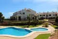 3 bedroom villa 122 m² Finestrat, Spain