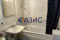 2 bedroom apartment 65 m² Nesebar, Bulgaria