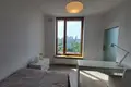 2 room apartment 44 m² in Warsaw, Poland