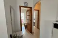 Casa 4 habitaciones  Orihuela, Španjolska
