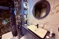 Квартира 5 комнат 160 м² Мезитли, Турция