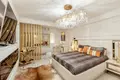 Maison 3 chambres 180 m² Herceg Novi, Monténégro