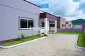 Dom 3 pokoi 80 m² Greater Accra Region, Ghana
