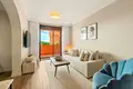 Apartamento 1 habitacion 79 m² Benahavis, Španjolska