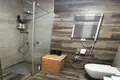 1 bedroom apartment 84 m² Dobrota, Montenegro
