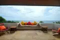 4 bedroom Villa 250 m² Phuket, Thailand