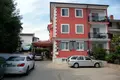 Hotel 1 007 m² Rovinj, Chorwacja