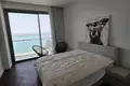 Apartamento 2 habitaciones  en Germasogeia, Chipre