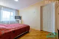 Wohnung 4 Zimmer 76 m² Minsk, Weißrussland