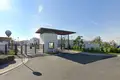 Дом 3 спальни 136 м² El Marques, Мексика