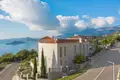 9-Zimmer-Villa 600 m² Blizikuce, Montenegro