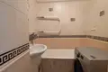 Квартира на сутки в Солигорске идеально подходит для комфортного отдыха