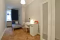 5 bedroom apartment 83 m² Warsaw, Poland