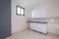 Commercial property 200 m² in Kargıcak, Turkey