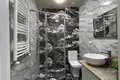 Wohnung 3 zimmer 75 m² Batumi, Georgien