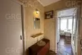 1 room apartment 33 m² Resort Town of Sochi (municipal formation), Russia