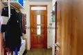 3 room house 117 m² Szigetszentmiklos, Hungary